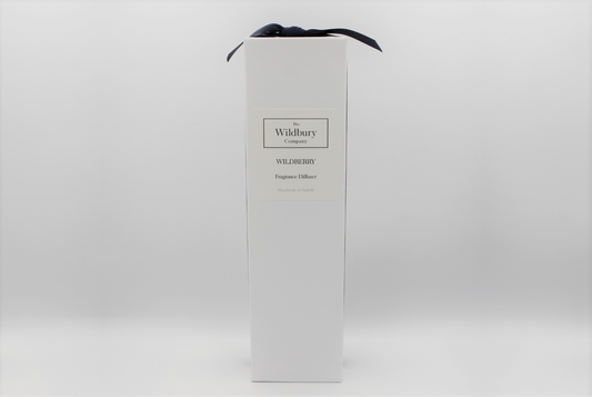 Wildberry Fragrance Diffuser